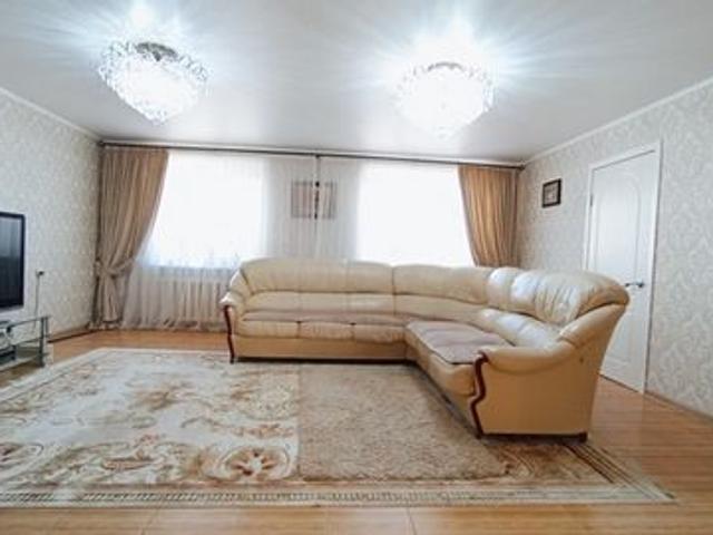 Квартира продажа в Армавир, Краснодарский Край