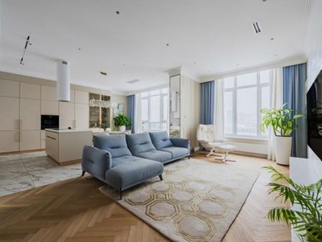 Квартира продажа в Свердловск, Свердловская область