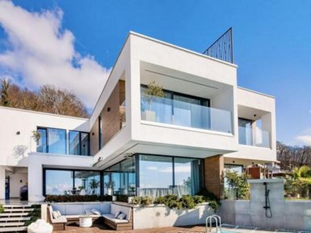 Дом аренда в Веселое С, Краснодарский Край