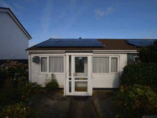 House for rent in Pencoys, Four Lanes