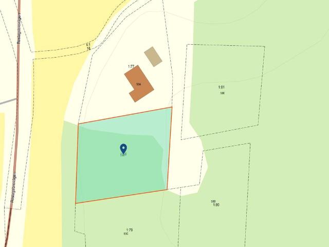 Bostad till salu i Norrtälje, Stockholm