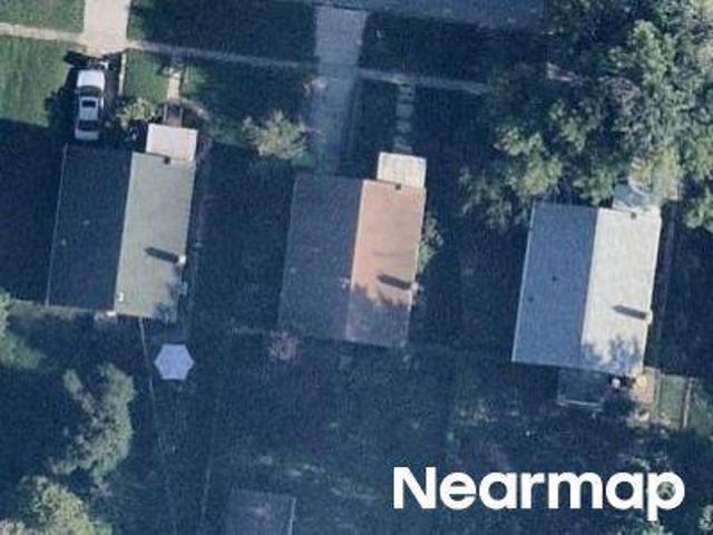 House for sale in Saint John, Missouri