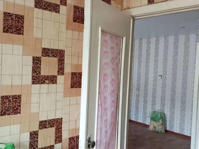 Квартира продажа в 163-й квартал, Рославль