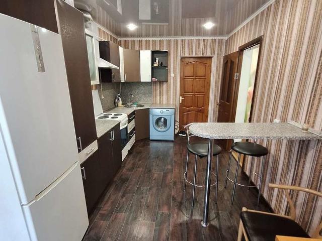 Квартира продажа в 163-й квартал, Рославль