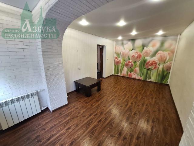 Квартира продажа в Рославль, Смоленская область