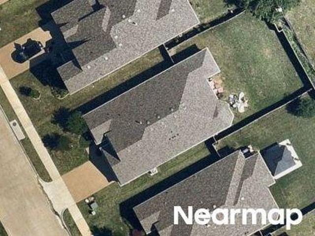 House for sale in Johnson, Texas