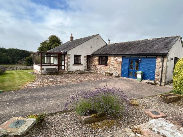 House for rent in Westward