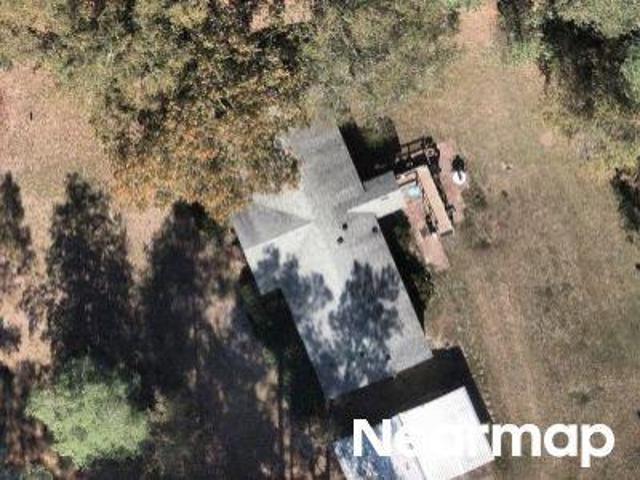 House for sale in North Carolina