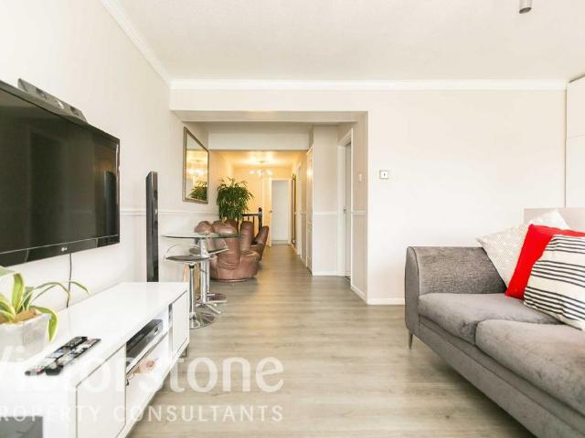 House for rent in Ratcliffe, Shadwell