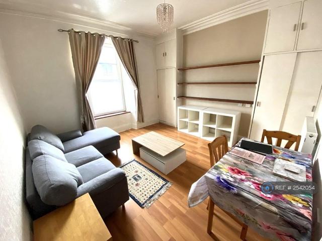 Apartment for rent in Hanover, Aberdeen City