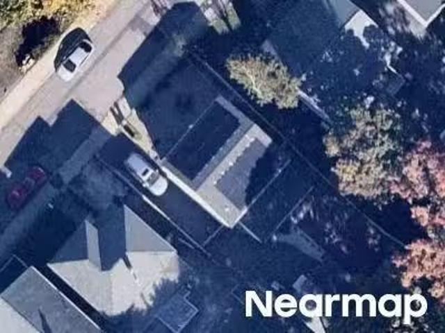 House for sale in Jamaica Plain
