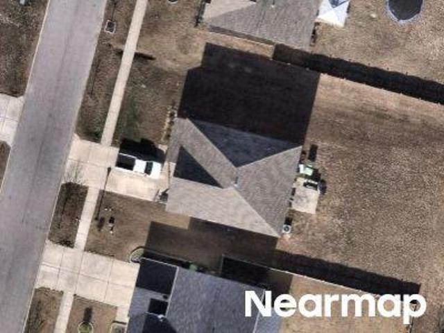 Property for sale in Blythewood, South Carolina