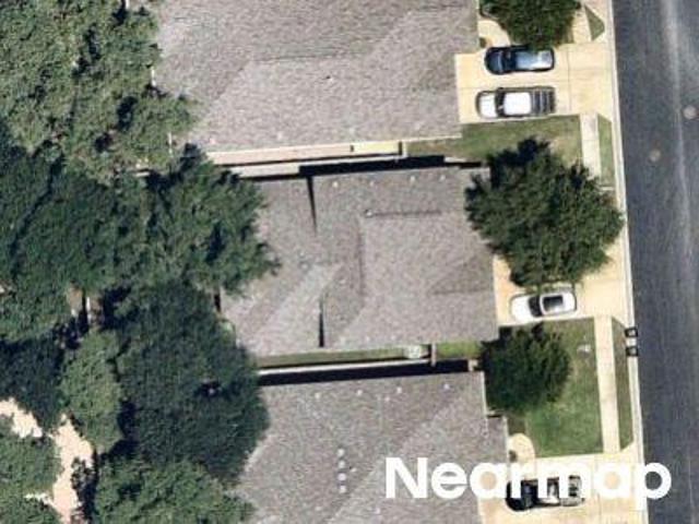 Property for sale in Hays, Texas