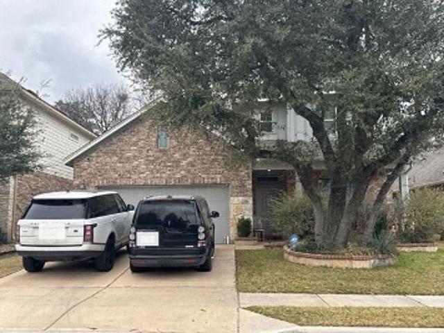 House for sale in Buda, Hays County
