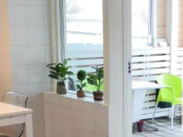 Hus hyra i Jönköping