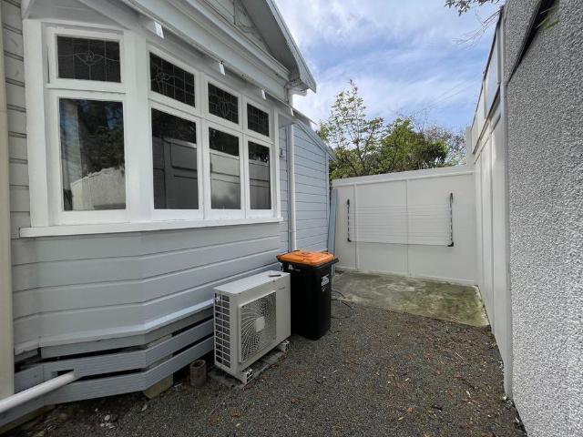 House for rent in Palmerston North, Oroua County