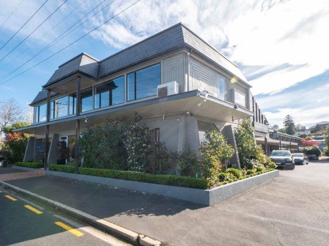 Apartment for rent in Maori Hill, Dunedin