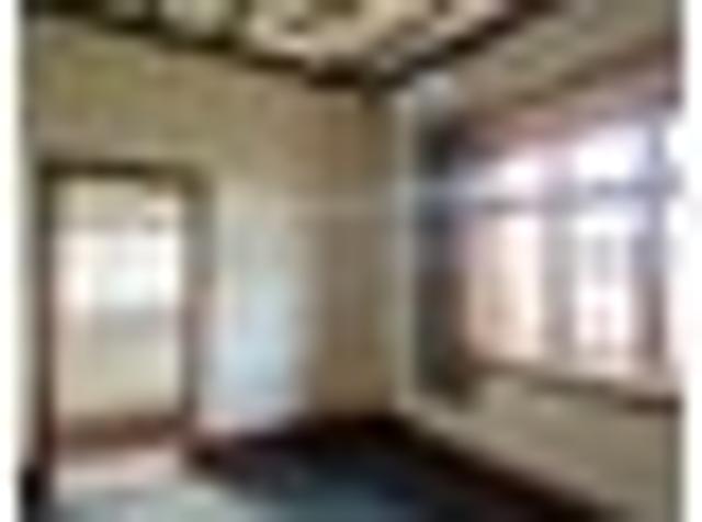 Apartment for rent in Manawatu District
