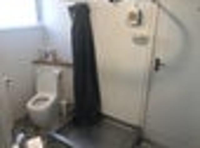 Apartment for rent in Maori Hill, Dunedin