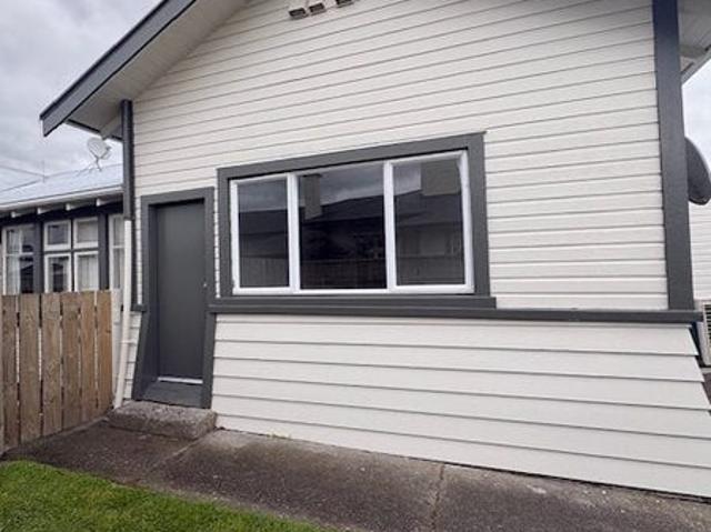 Apartment for rent in Manawatu District