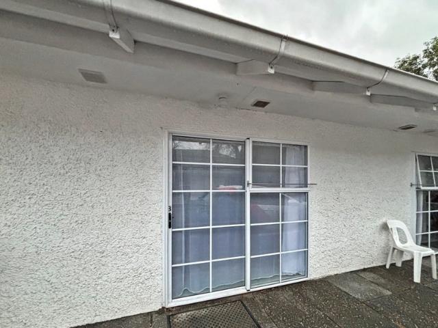 Apartment for rent in Manawatu District