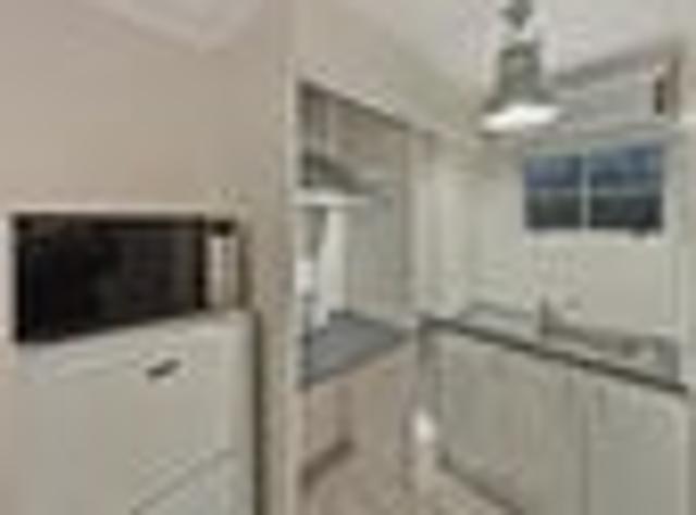 Apartment for rent in Manawatu District