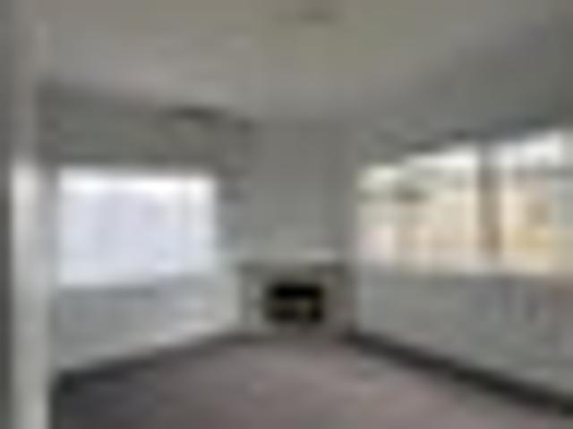 Apartment for rent in Manawatu District