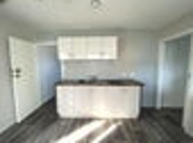 Townhouse for rent in Manawatu District