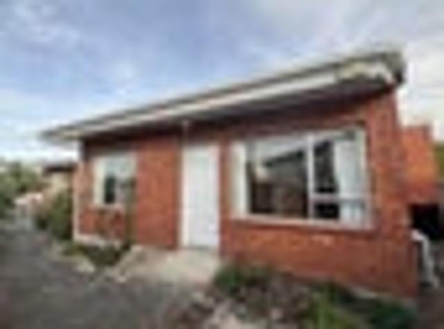 Apartment for rent in Manawatu District