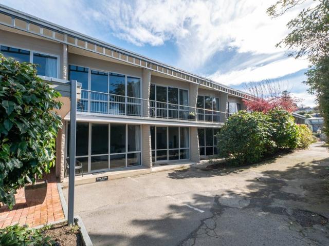 Apartment for rent in Otakou