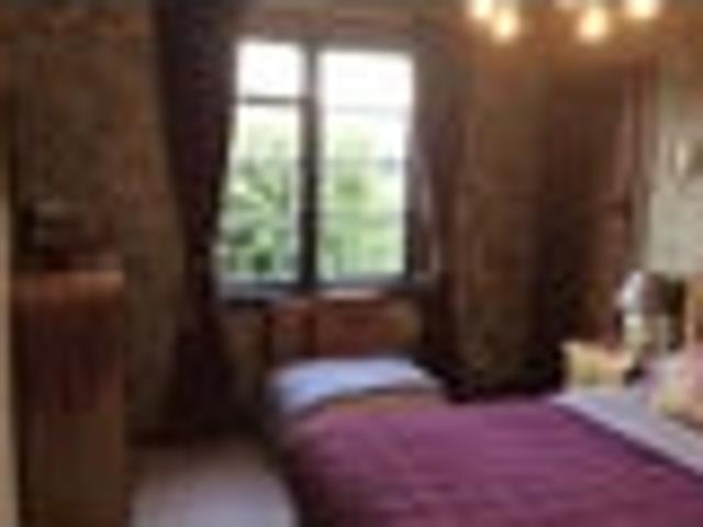 Apartment for rent in Otakou
