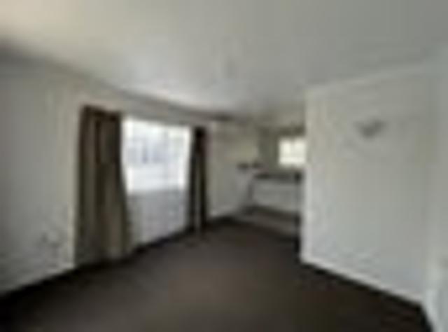 Apartment for rent in Manawatu District