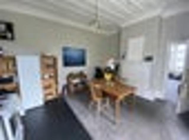 Apartment for rent in Otakou