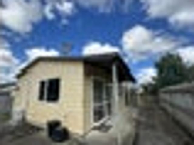 Apartment for rent in Manawatu District