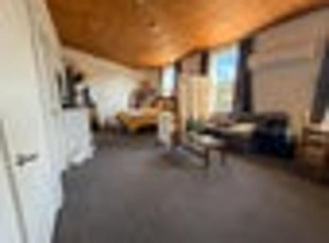 House for rent in Otakou