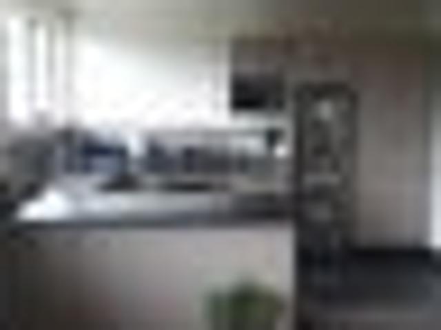 House for rent in City Rise, Dunedin