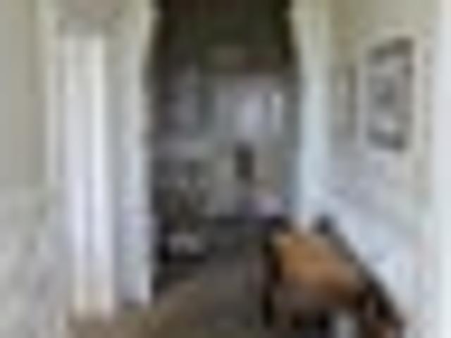 Apartment for rent in Otakou