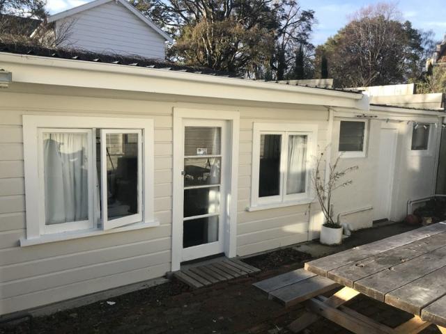 Apartment for rent in Maori Hill, Dunedin
