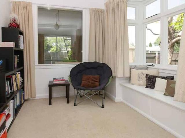 Apartment for rent in Manawatu District