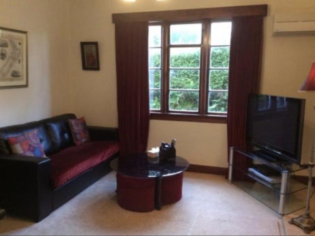 Apartment for rent in Otakou