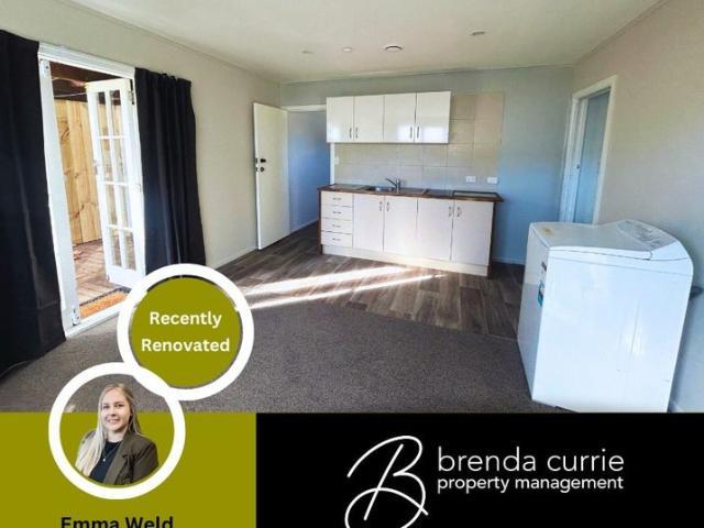 House for rent in Manawatu District