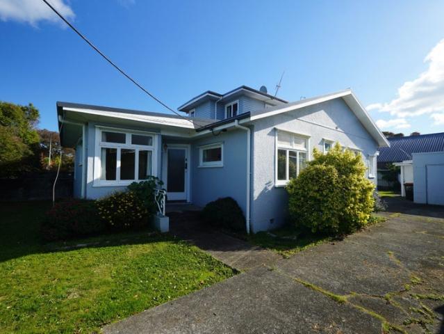 House for rent in Manawatu District