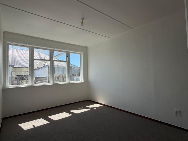 House for rent in Palmerston North Central, Palmerston North