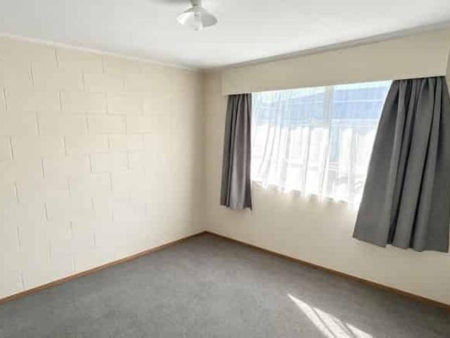 Apartment for rent in Manawatu District