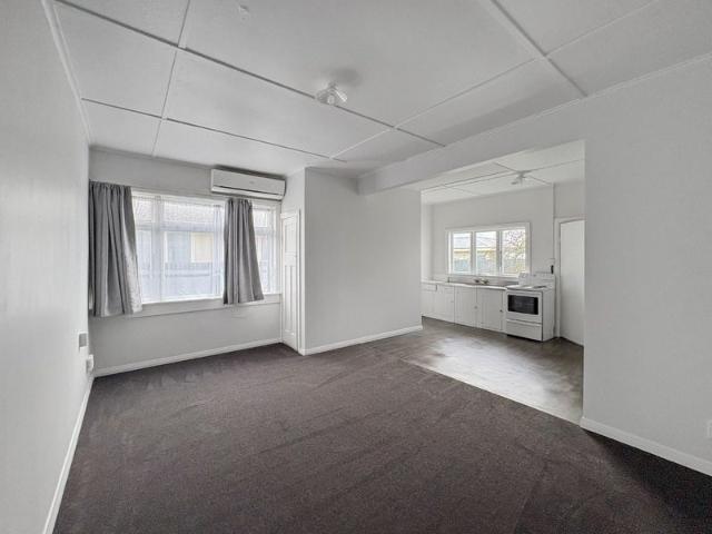 Apartment for rent in Manawatu District