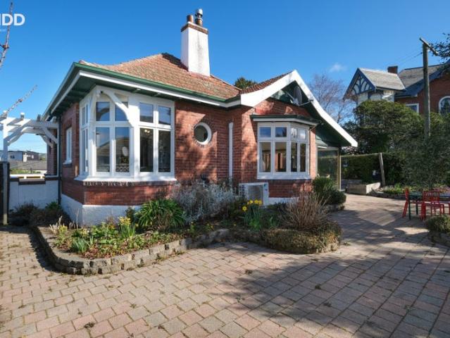 House for rent in Otakou