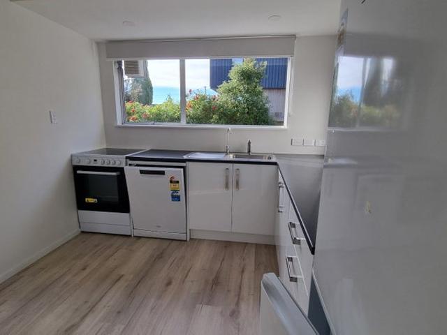 House for rent in Otakou