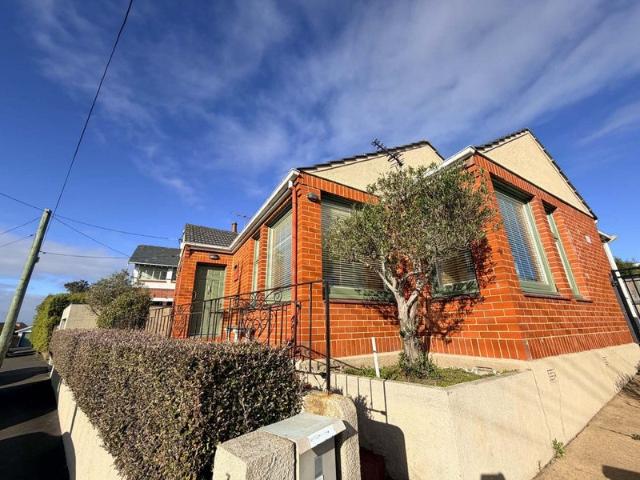 House for rent in Otakou