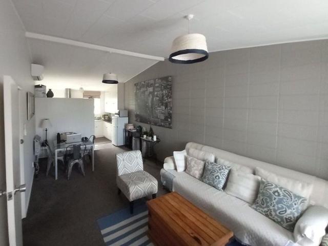 Apartment for rent in Manawatu District