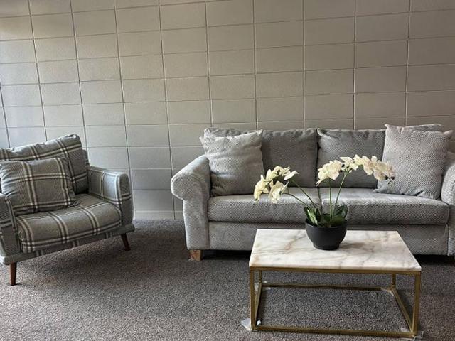 Apartment for rent in Manawatu District